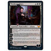 Professor Onyx