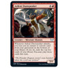Ardent Dustspeaker