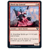 Blood Age General