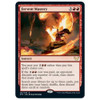 Fervent Mastery