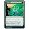 Mage Duel