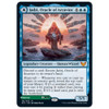 Jadzi, Oracle of Arcavios // Journey to the Oracle