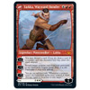 Mila, Crafty Companion // Lukka, Wayward Bonder