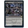 Selfless Glyphweaver // Deadly Vanity