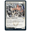 Selfless Glyphweaver // Deadly Vanity
