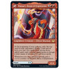 Uvilda, Dean of Perfection // Nassari, Dean of Expression