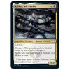 Killian, Ink Duelist