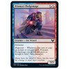 Prismari Pledgemage