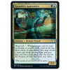Quandrix Apprentice