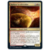 Radiant Scrollwielder