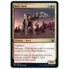 Relic Sloth