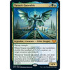 Tanazir Quandrix