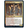 Venerable Warsinger