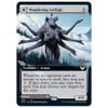 Wandering Archaic // Explore the Vastlands (Extended Art)