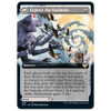 Wandering Archaic // Explore the Vastlands (Extended Art)