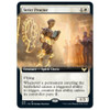 Strict Proctor (Extended Art)