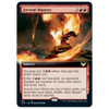 Fervent Mastery (Extended Art)