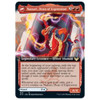 Uvilda, Dean of Perfection // Nassari, Dean of Expression (Extended Art)