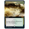Harness Infinity (Extended Art)