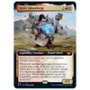 Hofri Ghostforge (Extended Art)