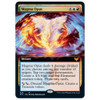 Magma Opus (Extended Art)
