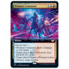 Prismari Command (Extended Art)