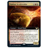 Radiant Scrollwielder (Extended Art)