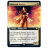 Silverquill Silencer (Extended Art)