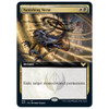 Vanishing Verse (Extended Art)