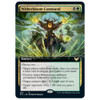 Witherbloom Command (Extended Art)