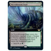 Necroblossom Snarl (Extended Art)