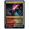 Rip Apart (Promo Pack non-foil)