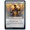 Introduction to Prophecy (foil)