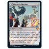 Mascot Exhibition (foil)