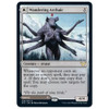 Wandering Archaic // Explore the Vastlands (foil) | Strixhaven: School of Mages