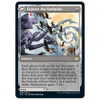 Wandering Archaic // Explore the Vastlands (foil)
