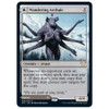 Wandering Archaic // Explore the Vastlands (foil)
