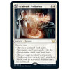 Academic Probation (foil)