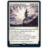 Devastating Mastery (foil)