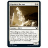 Pilgrim of the Ages (foil)