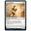 Strict Proctor (foil)