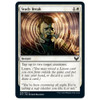 Study Break (foil)