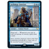 Archmage Emeritus (foil)