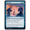 Snow Day (foil) | Strixhaven: School of Mages