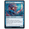 Waterfall Aerialist (foil)