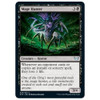 Mage Hunter (foil)