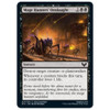 Mage Hunters' Onslaught (foil)