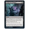 Plumb the Forbidden (foil)
