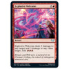 Explosive Welcome (foil)