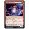 Storm-Kiln Artist (foil)